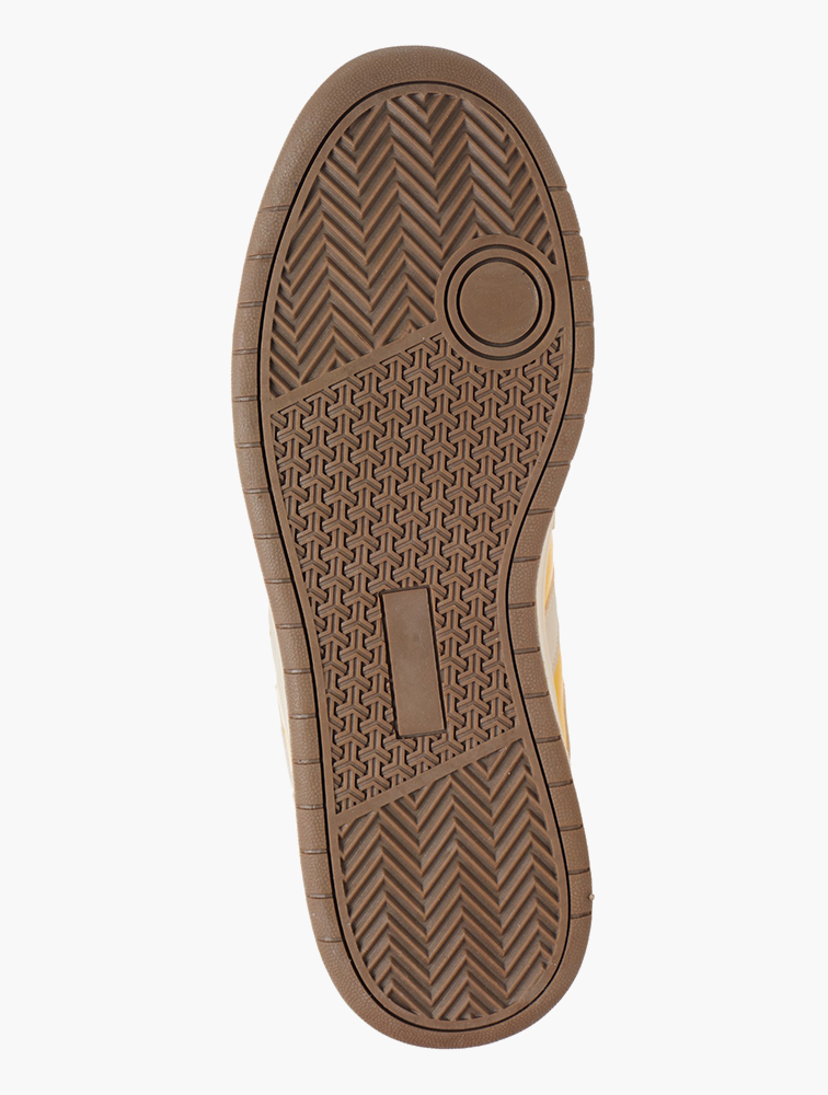 MyRunway | Shop Lonsdale Multi Coloured Sneakers for Men from